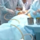 بهترین دکتر جراحی زیبایی شکم در کرج