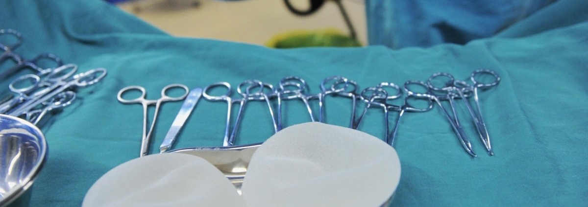 بهترین جراح سینه در تهران