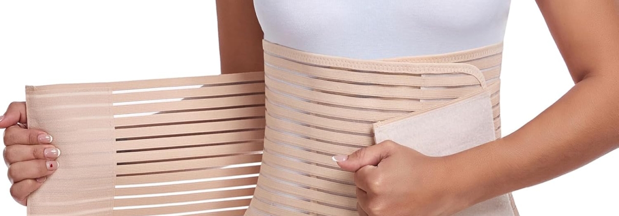 انواع گنهای طبی