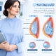 ترکیدن پروتز سینه